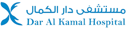 Dar Al Kamal Hospital